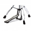 Mapex H400 Soporte Hi Hat