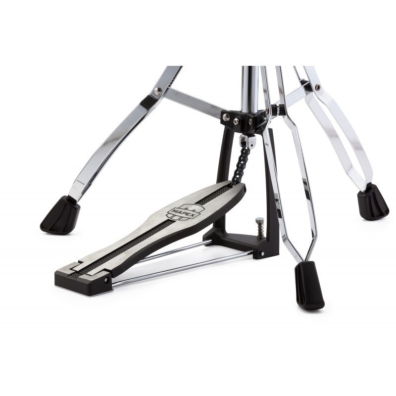 Mapex H410 Soporte Hi Hat