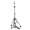 Mapex H600 Soporte Hi Hat