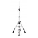 Mapex H600 Soporte Hi Hat