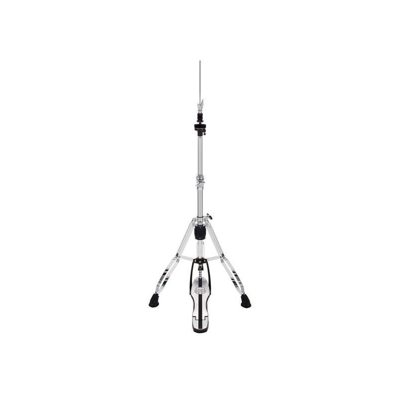 Mapex H600 Soporte Hi Hat