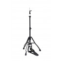 Mapex H800EB Soporte Hi Hat