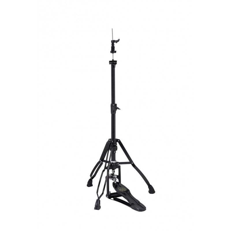 Mapex H800EB Soporte Hi Hat