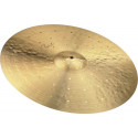 tamtampercusion_articulo_7351.jpg
