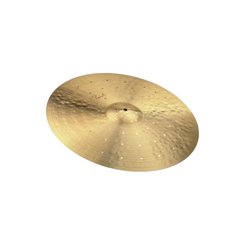 tamtampercusion_articulo_7351.jpg
