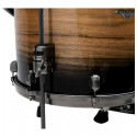 Tama ME42TZUS-LNWB Starclassic Maple  Natural Pacific Walnut Burst