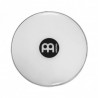 Meinl HEAD-49 Parche Surdo 18"