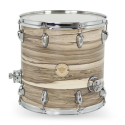 Santafé Drums ABD Cover Tom 14x14"