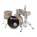 Santafé Drums ABD Cover Tom 13x11"
