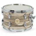 Santafé Drums ABD Cover Tom 13x11"