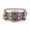 Mapex Black Panther Persuader 14x6.5"