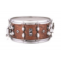 Mapex Black Panther Shadow 14x6.5"