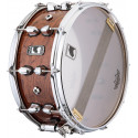 Mapex Black Panther Shadow 14x6.5"