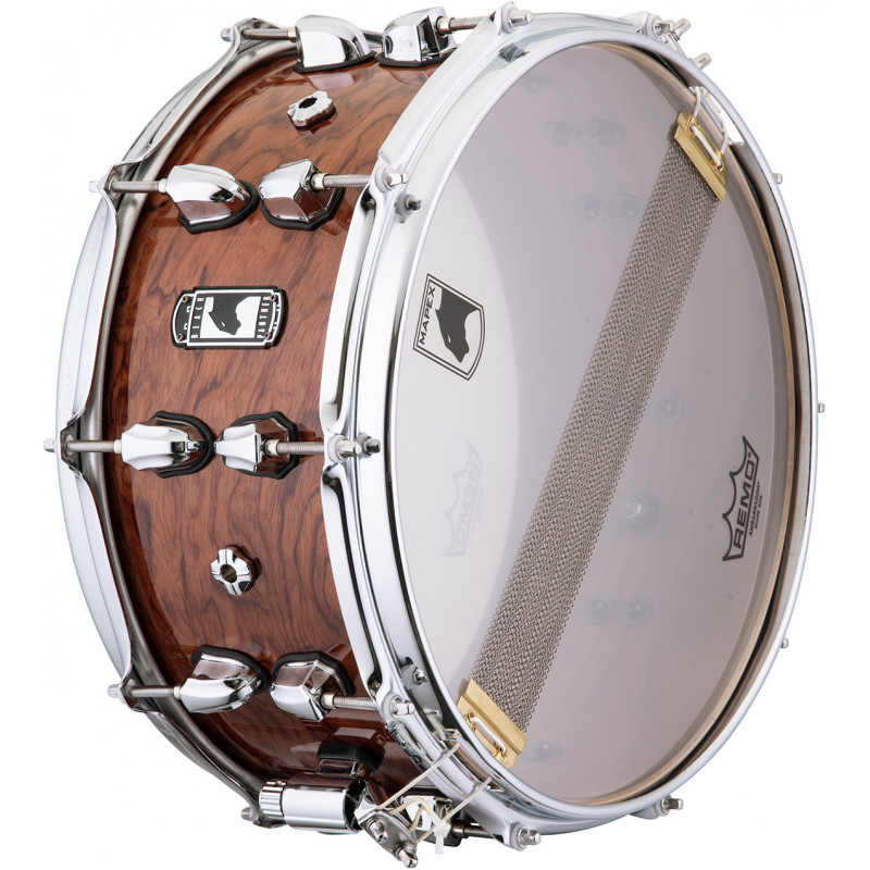 Mapex Black Panther Shadow 14x6.5"