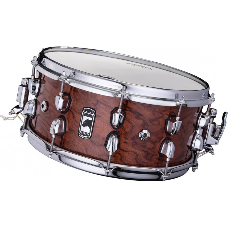 Mapex Black Panther Shadow 14x6.5"
