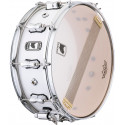 Mapex Black Panther Venom 14x5.5"