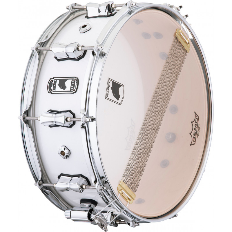 Mapex Black Panther Venom 14x5.5"