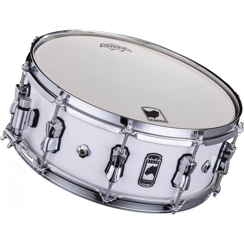 Mapex Black Panther Venom 14x5.5"