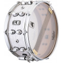 Mapex Black Panther Heritage 14x6"