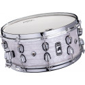 Mapex Black Panther Heritage 14x6"