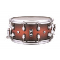 Mapex Black Panther Solidus 14x7"