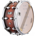 Mapex Black Panther Solidus 14x7"