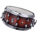 Mapex Black Panther Solidus 14x7"
