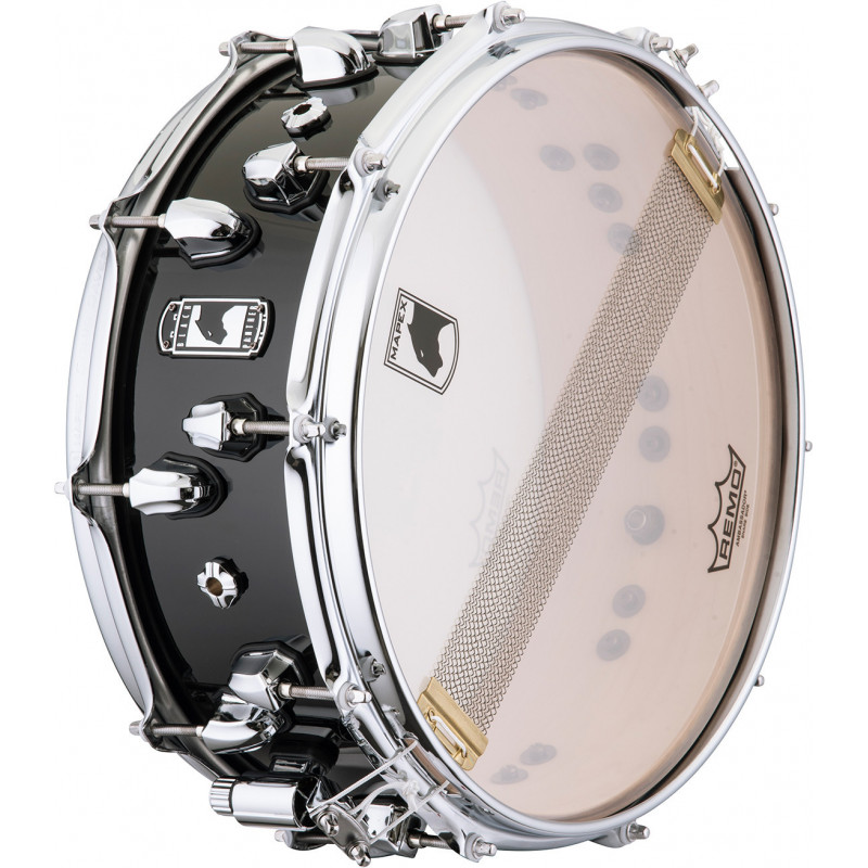 Mapex Black Panther Nucleus 14x5.5"