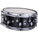 Mapex Black Panther Nucleus 14x5.5"