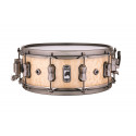 Mapex Black Panther Pegasus 14x5.5"