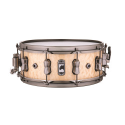 Mapex Black Panther Pegasus 14x5.5"