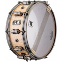 Mapex Black Panther Pegasus 14x5.5"
