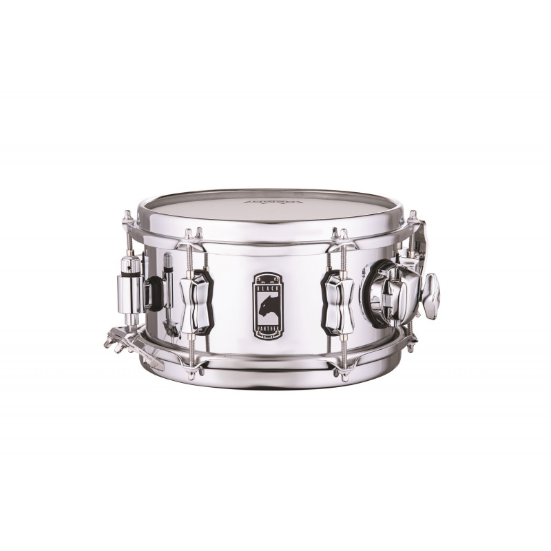 Mapex Black Panther Wasp 10x5.5"