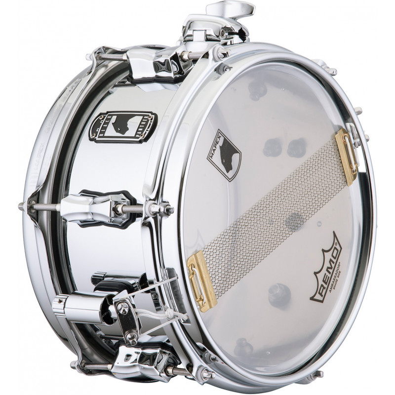 Mapex Black Panther Wasp 10x5.5"