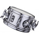 Mapex Black Panther Wasp 10x5.5"