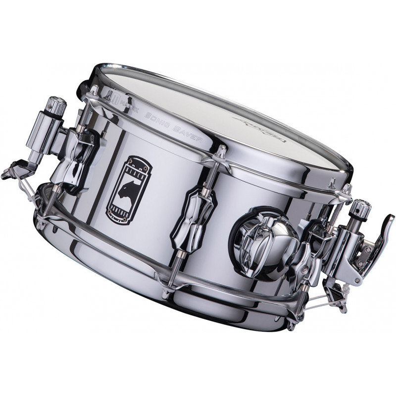 Mapex Black Panther Wasp 10x5.5"