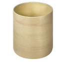 Santafé P01535 Casco Abedul 20x16"