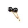 LP LP389 Maracas Fibra