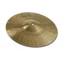tamtampercusion_articulo_7412.jpg