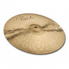 Paiste Crash 16" Signature Dark Energy MKI