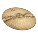 tamtampercusion_articulo_7417.jpg