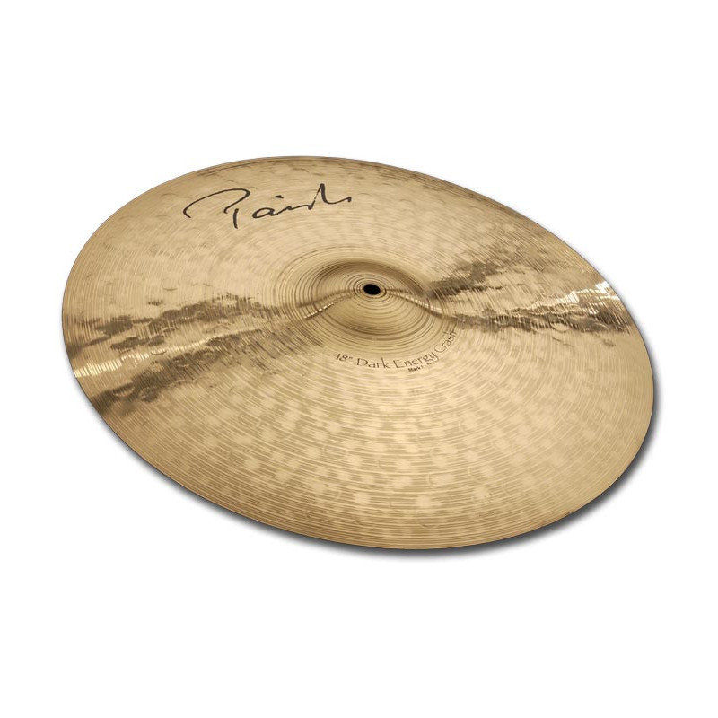 tamtampercusion_articulo_7417.jpg