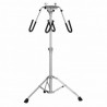 Pearl C-1030AC Soporte Platos Concierto