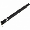 Acme 472 Slide Whistle