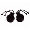 Levante Castañuelas Granadillo Negro Numero 6