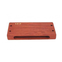 221849-caja_china_especial_17.5x8.jpg
