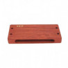 NP Caja China Especial 05035