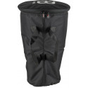 Meinl MSTDOB Funda Doumbek