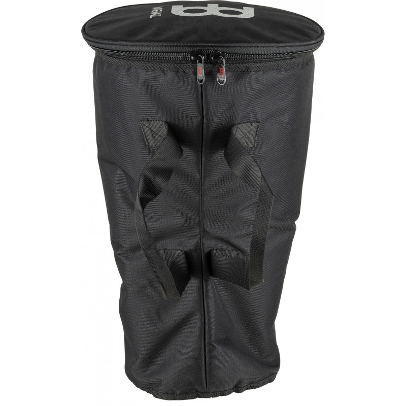 Meinl MSTDOB Funda Doumbek