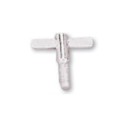 DB DB0562 Palometa M6